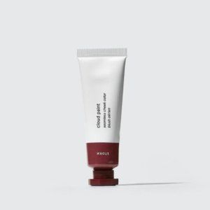Glossier Cloud Paint - Storm